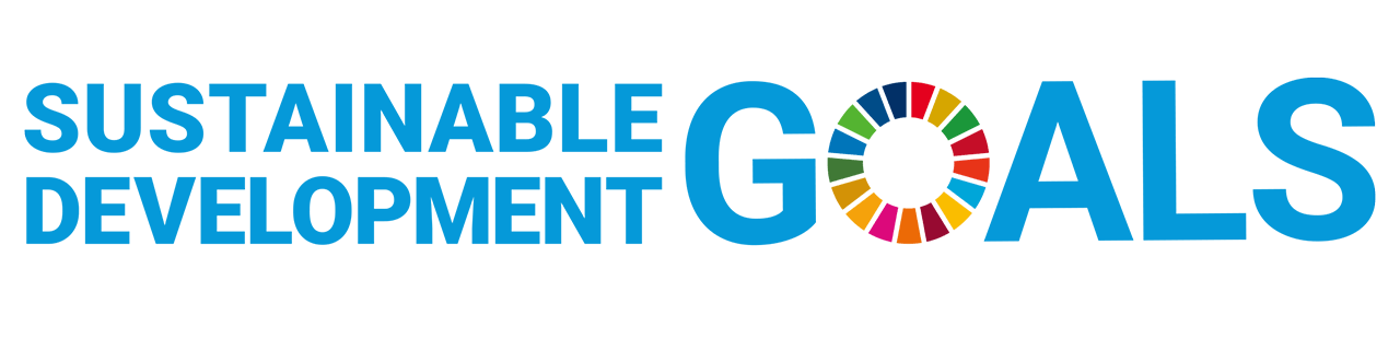 SDGs