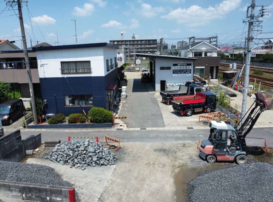 line_oa_chat_250528_140748