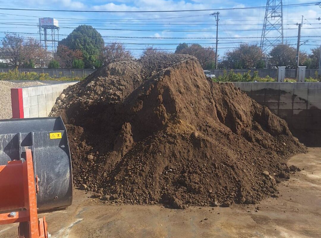 line_oa_chat_251105_130828_group_1