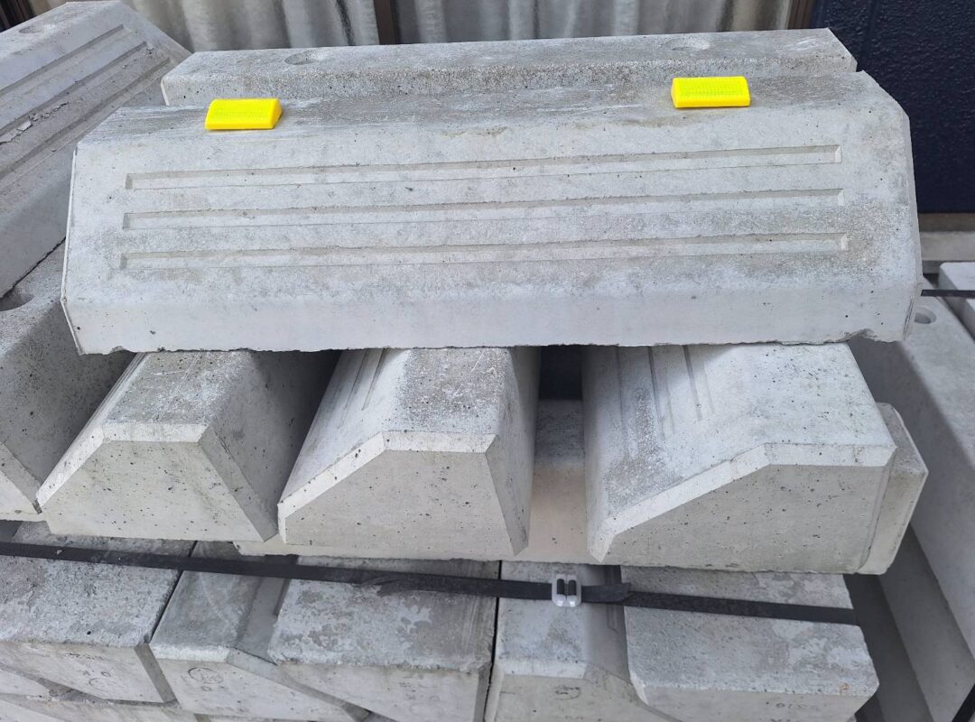 line_oa_chat_251203_161042_group_0