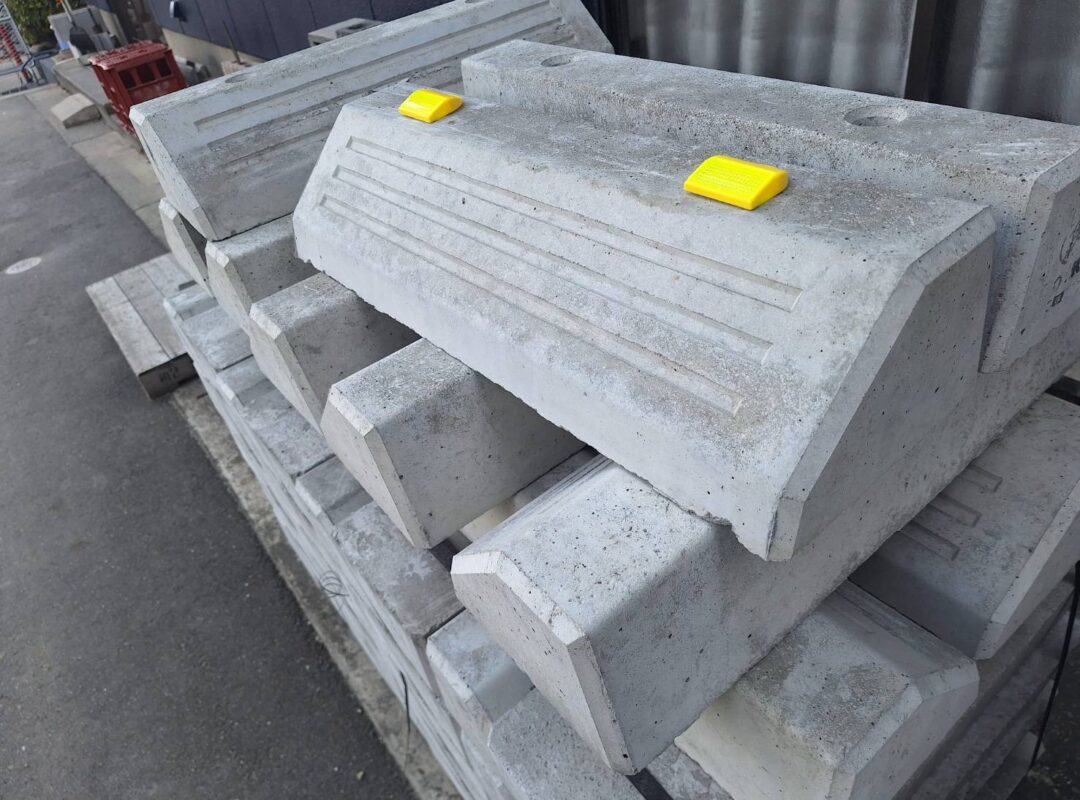 line_oa_chat_251203_161042_group_1