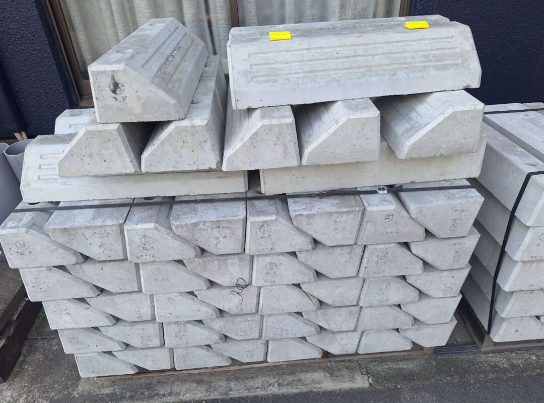 line_oa_chat_251203_161042_group_2