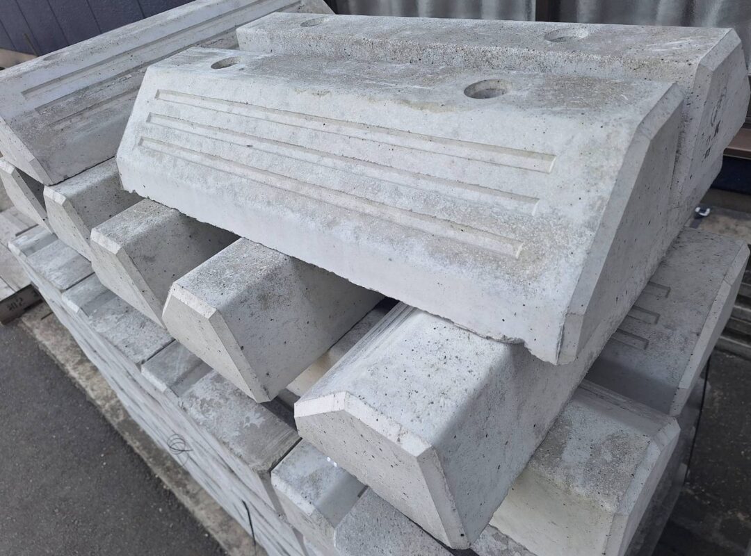 line_oa_chat_251203_161042_group_3