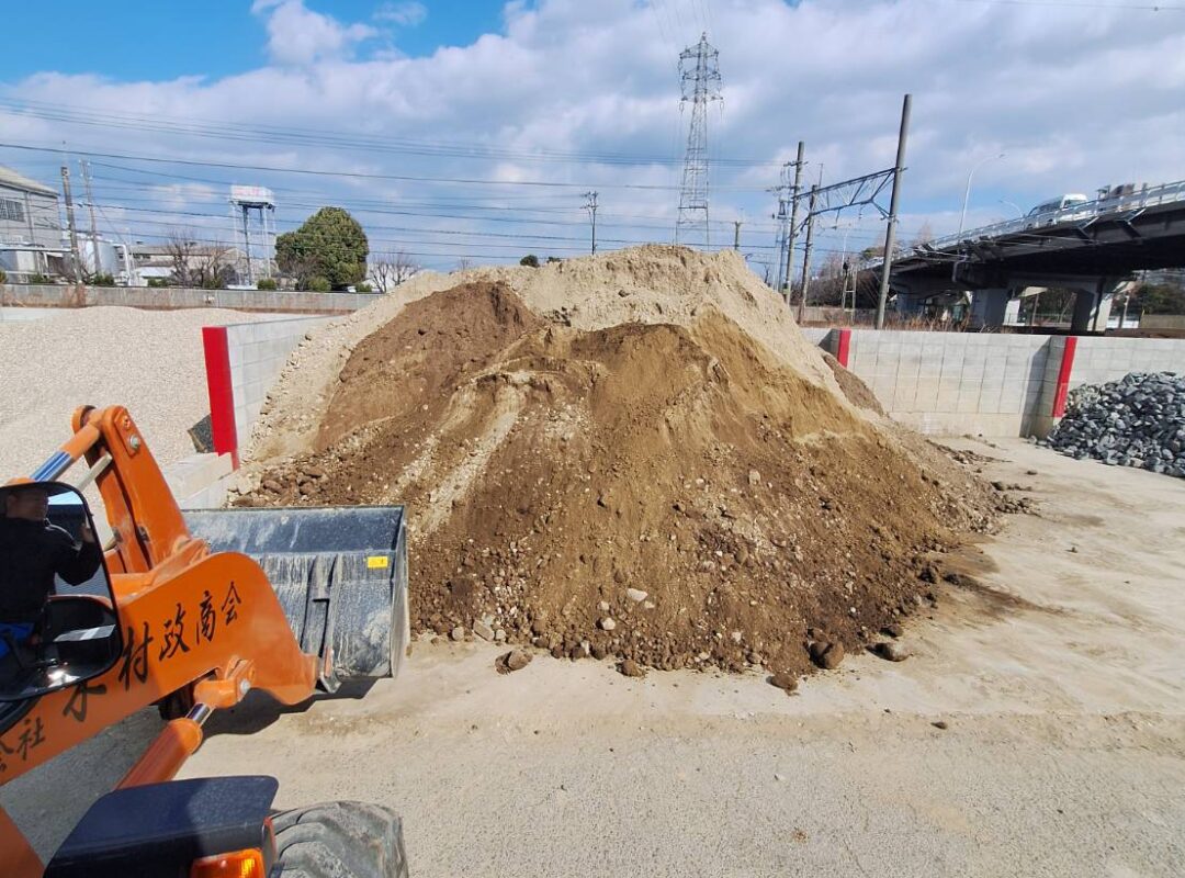 line_oa_chat_260225_142843