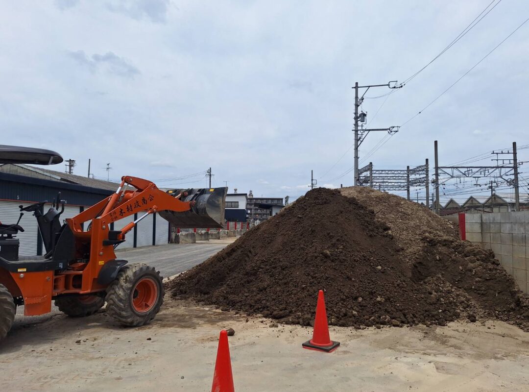 line_oa_chat_260225_142847