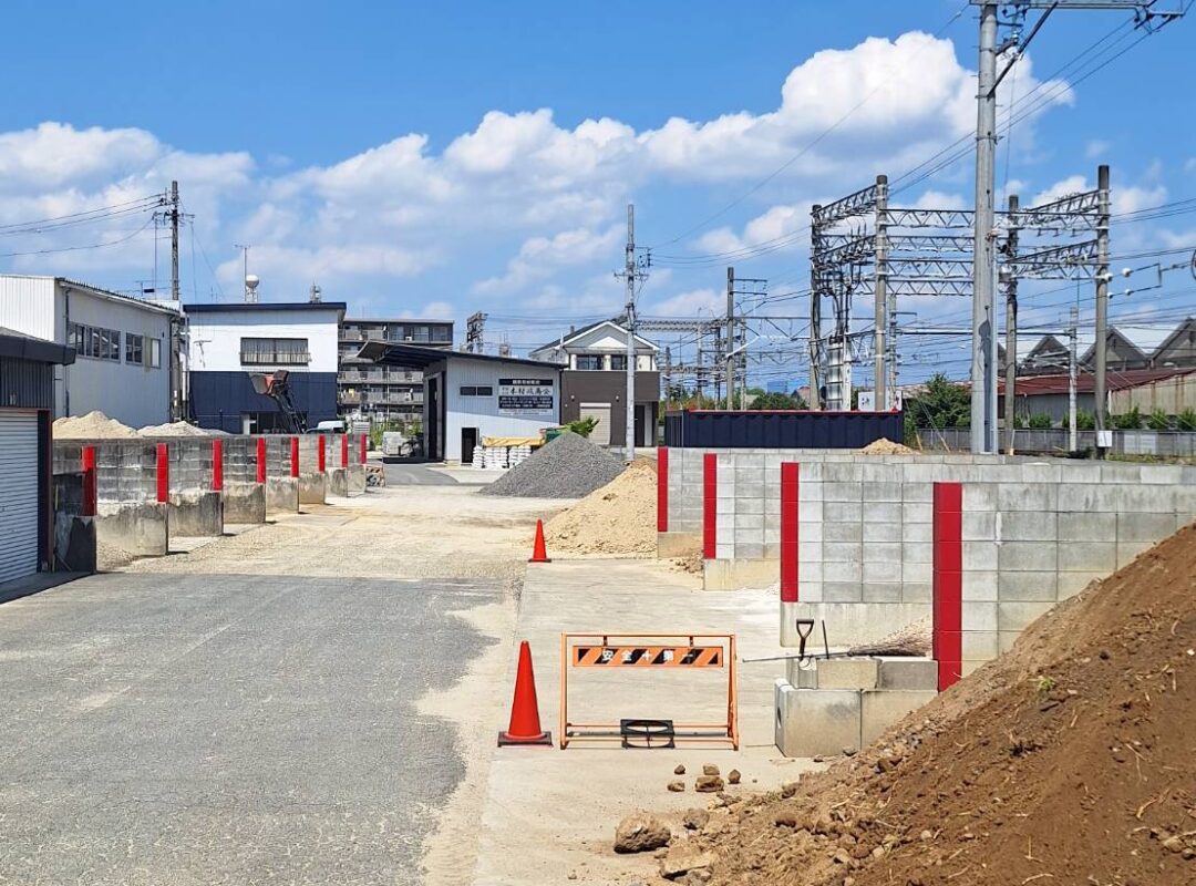 line_oa_chat_260225_142911