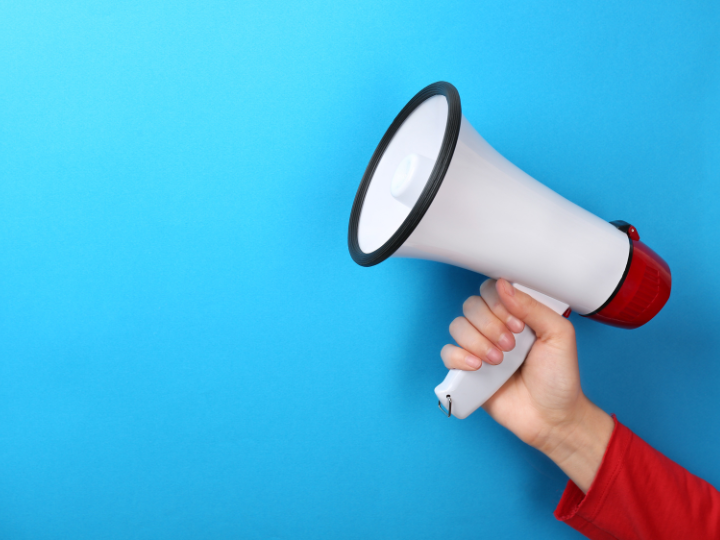 投稿代行用のコピー (83)