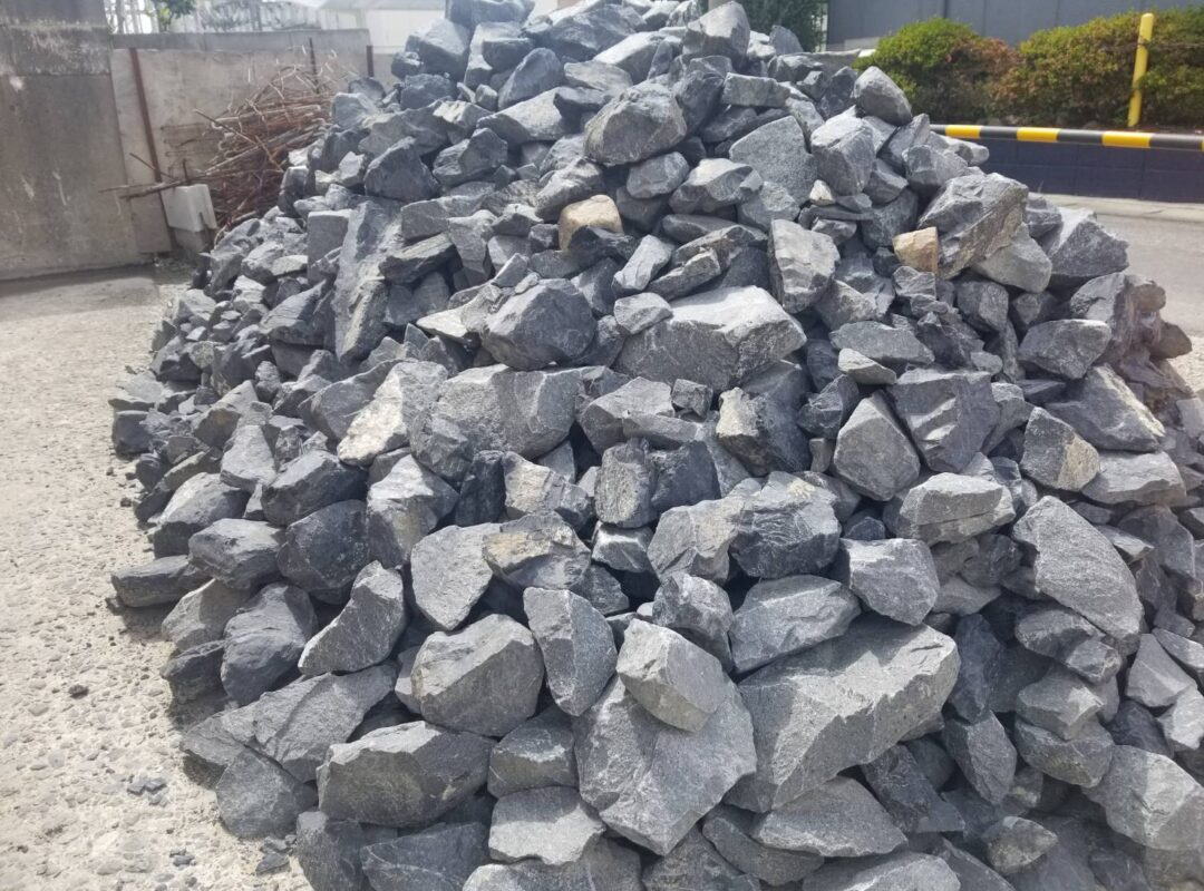 line_oa_chat_260316_102324