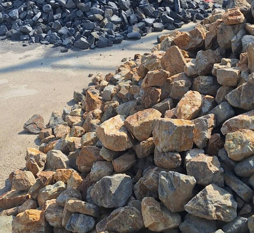 line_oa_chat_260316_102329