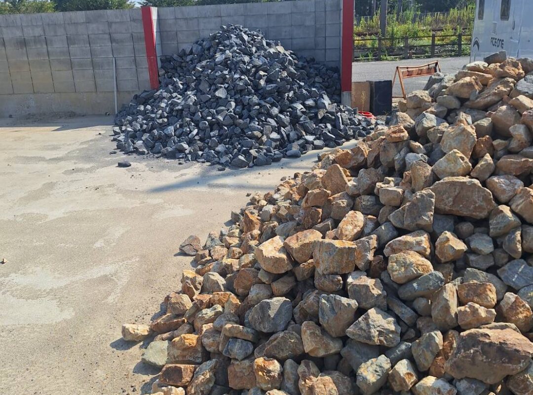 line_oa_chat_260406_130044