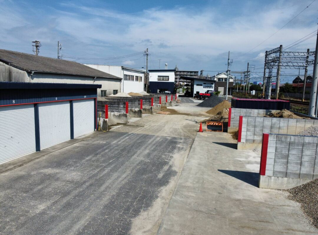 line_oa_chat_260406_130050