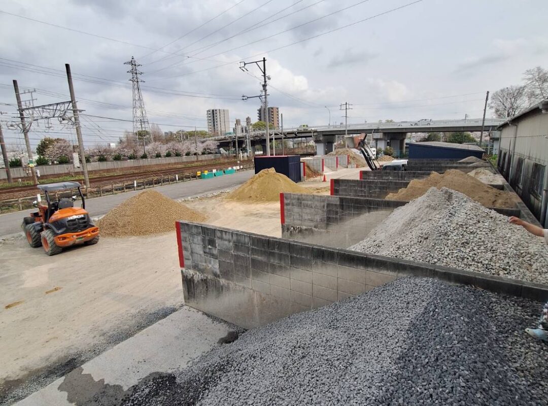 line_oa_chat_260406_130109