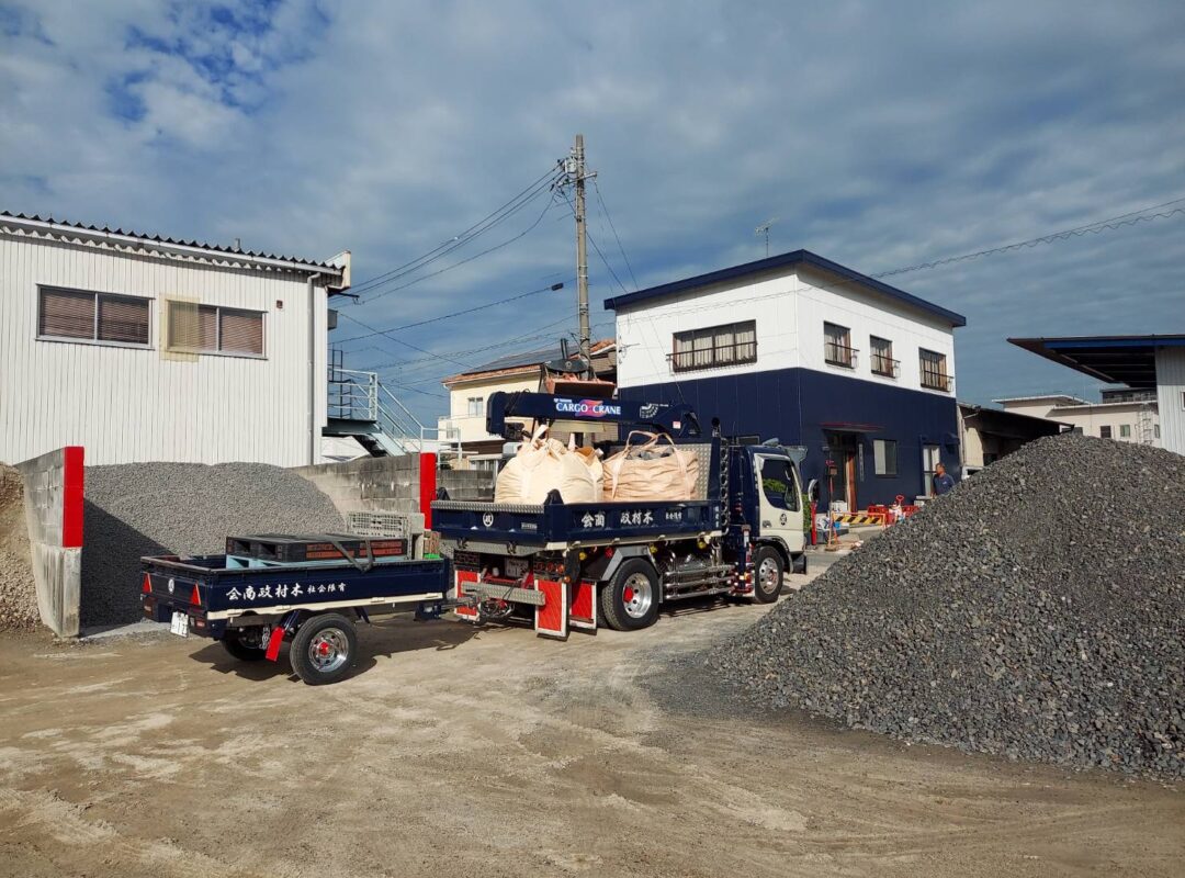 line_oa_chat_260715_172432